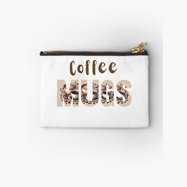 Item preview, Coffee love, Coffee mugs, best gifts for coffee lovers designed and sold by Artheaven77.