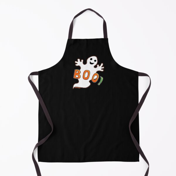 Item preview, Vintage Ghost designed and sold by JanGrackle.