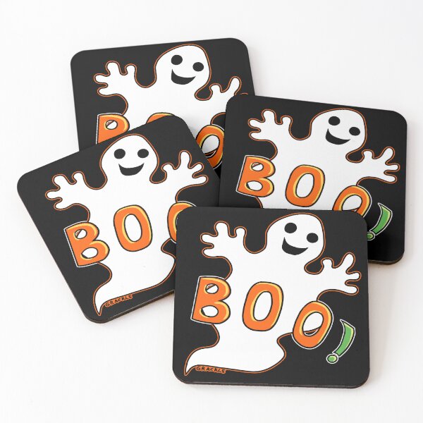 Item preview, Vintage Ghost designed and sold by JanGrackle.