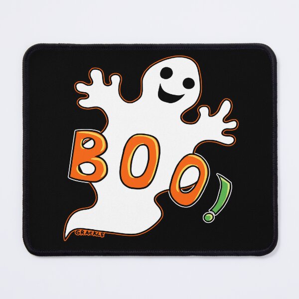 Item preview, Vintage Ghost designed and sold by JanGrackle.