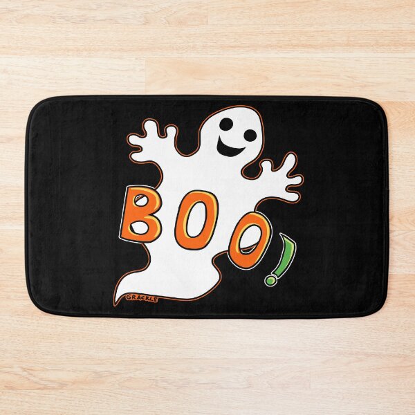 Item preview, Vintage Ghost designed and sold by JanGrackle.