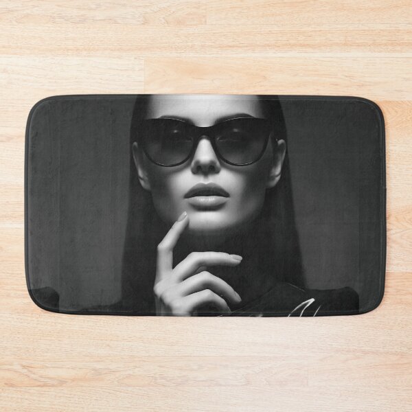 Item preview, Beautiful women in the virtually world designed and sold by store-wasabi.