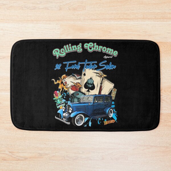 Item preview, 32 Ford Tudor Sedan designed and sold by rharrisphotos.