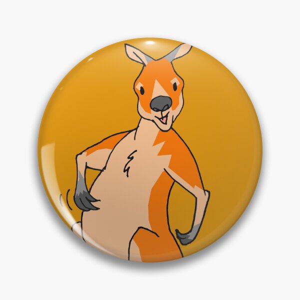 Item preview, Scratch-aroo designed and sold by fierywolfdesign.