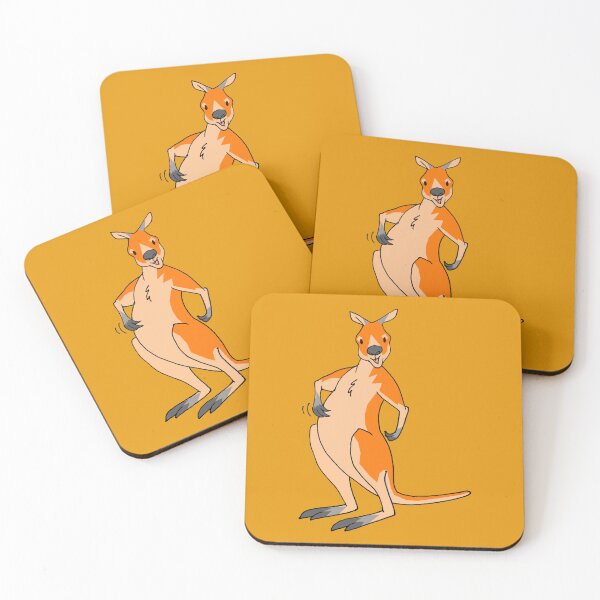 Item preview, Scratch-aroo designed and sold by fierywolfdesign.