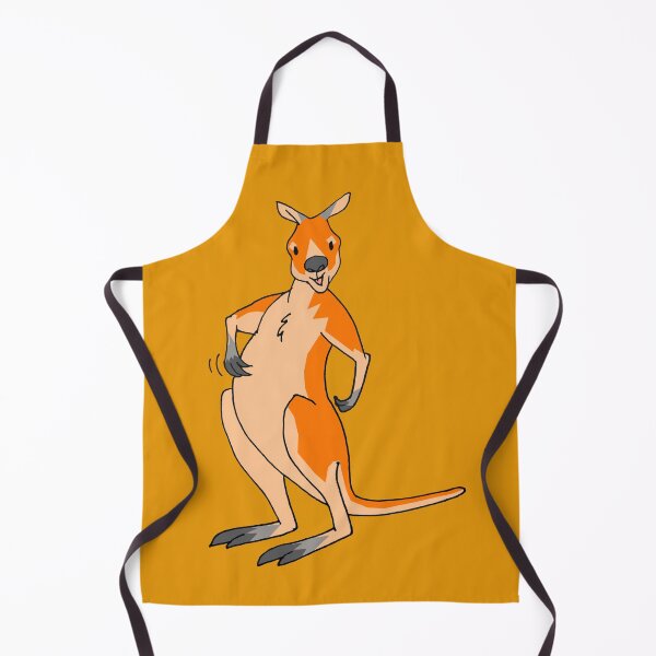 Item preview, Scratch-aroo designed and sold by fierywolfdesign.