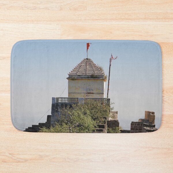 Item preview, Bhuj Fort: Witness to the History of Gujarat designed and sold by franck380.