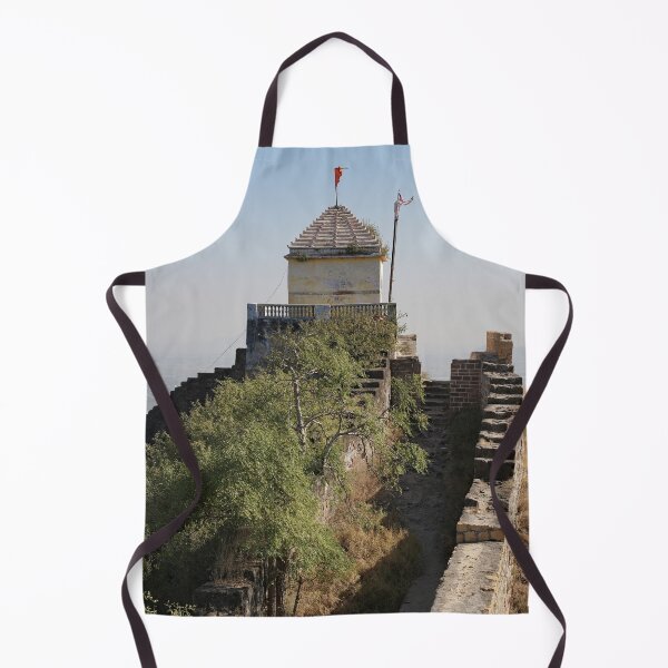 Item preview, Bhuj Fort: Witness to the History of Gujarat designed and sold by franck380.