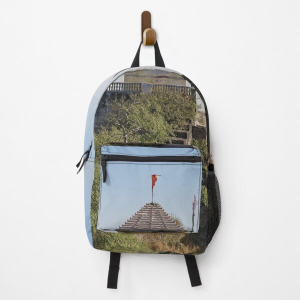 Item preview, Bhuj Fort: Witness to the History of Gujarat designed and sold by franck380.