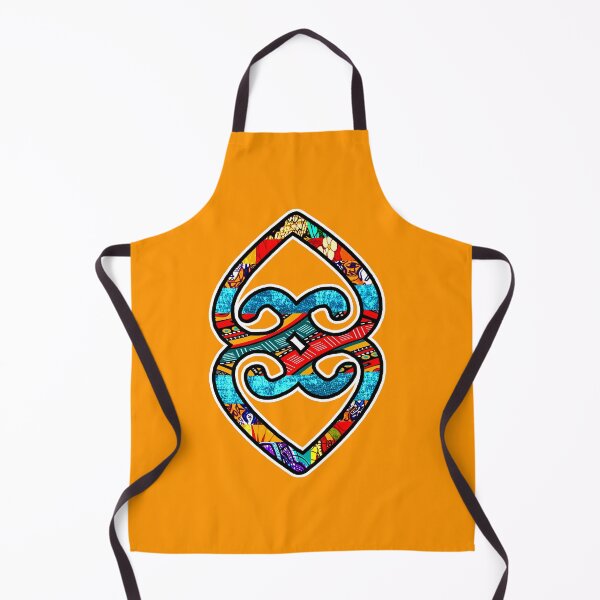 Item preview, Asase ye Duru Tribal  designed and sold by artbyomega.