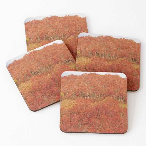 Item preview,  Photo collection - Beautiful autumn leaves - designed and sold by store-wasabi.