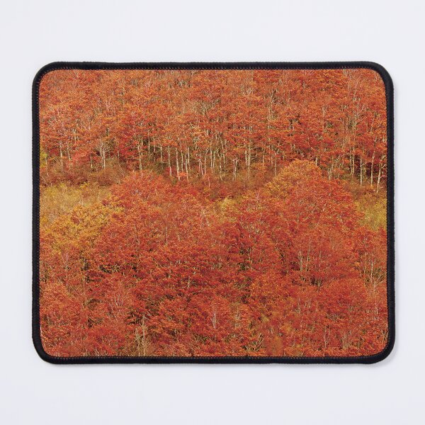 Item preview, Photo collection - Beautiful autumn leaves - designed and sold by store-wasabi.
