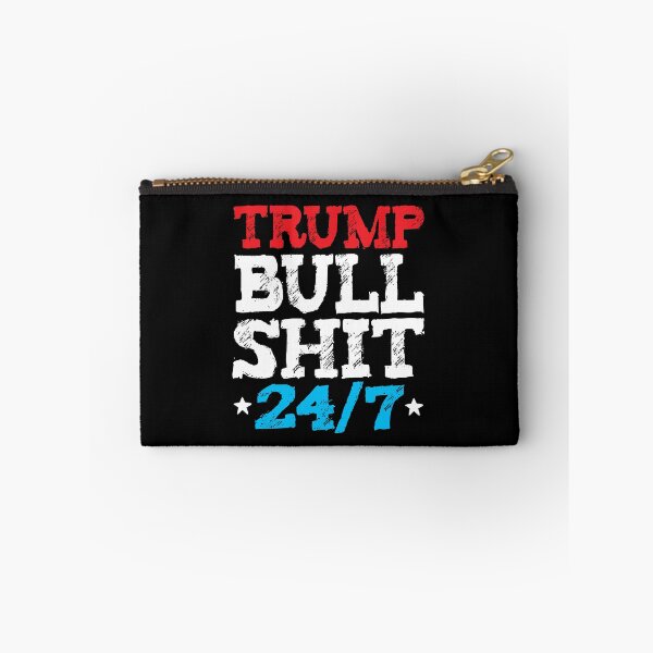 Item preview, 24/7 (V2) designed and sold by BrendanJohnson.