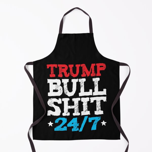 Item preview, 24/7 (V2) designed and sold by BrendanJohnson.