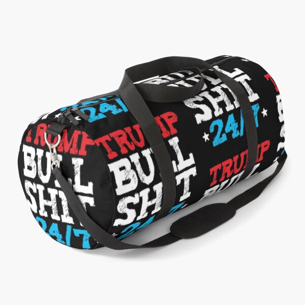 Item preview, 24/7 (V2) designed and sold by BrendanJohnson.