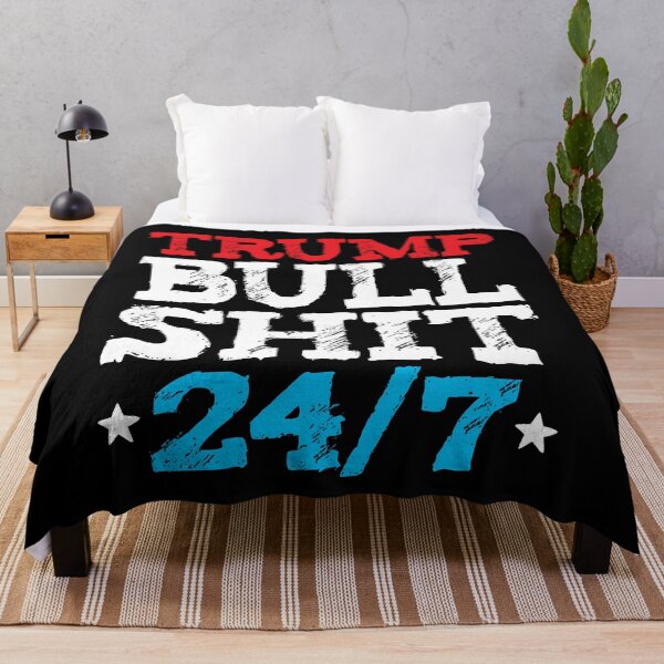 Item preview, 24/7 (V2) designed and sold by BrendanJohnson.