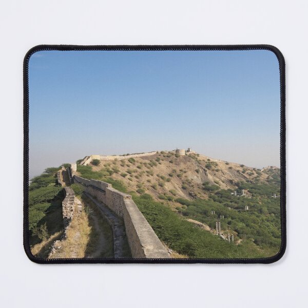 Item preview, Bhuj Fort: Witness to the History of Gujarat designed and sold by franck380.