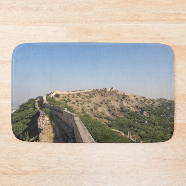 Item preview, Bhuj Fort: Witness to the History of Gujarat designed and sold by franck380.