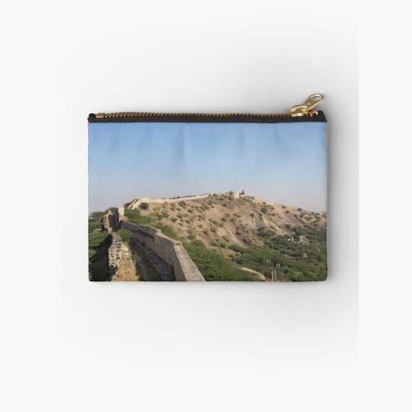 Item preview, Bhuj Fort: Witness to the History of Gujarat designed and sold by franck380.