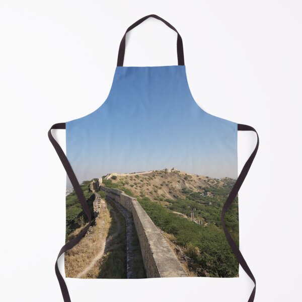 Item preview, Bhuj Fort: Witness to the History of Gujarat designed and sold by franck380.
