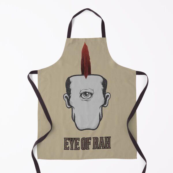 Item preview, eye of rah designed and sold by digilabs.