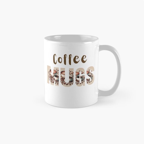 Item preview, Coffee love, Coffee mugs, best gifts for coffee lovers designed and sold by Artheaven77.