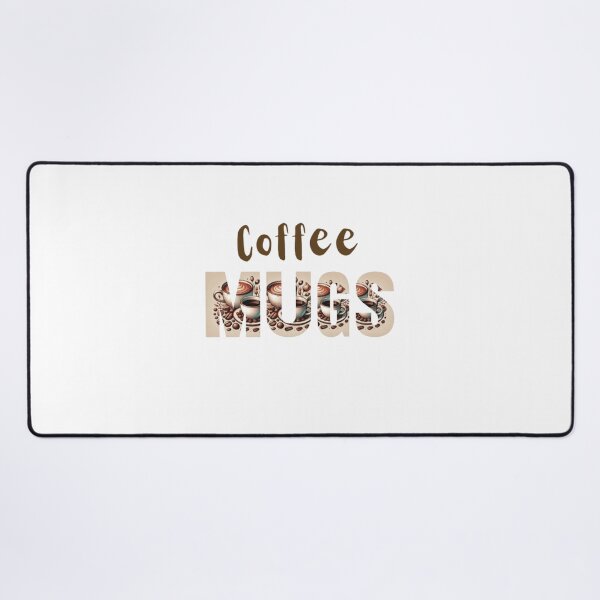 Item preview, Coffee love, Coffee mugs, best gifts for coffee lovers designed and sold by Artheaven77.