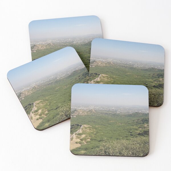 Item preview, Bhuj Fort: Witness to the History of Gujarat designed and sold by franck380.