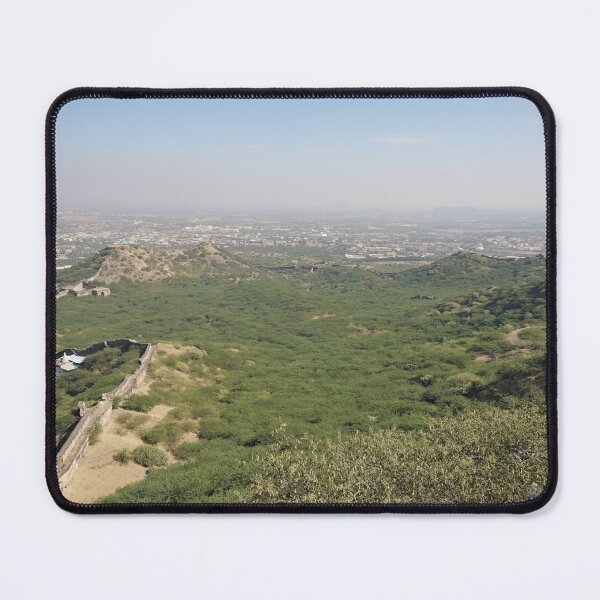 Item preview, Bhuj Fort: Witness to the History of Gujarat designed and sold by franck380.