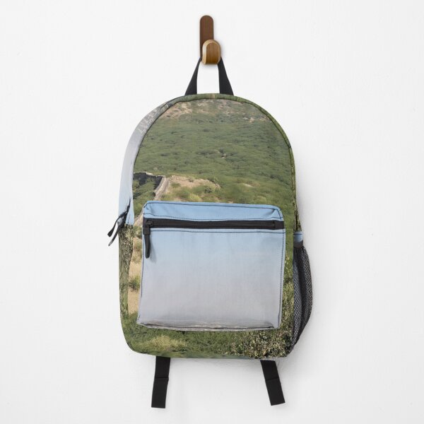 Item preview, Bhuj Fort: Witness to the History of Gujarat designed and sold by franck380.