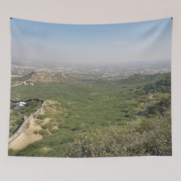 Item preview, Bhuj Fort: Witness to the History of Gujarat designed and sold by franck380.