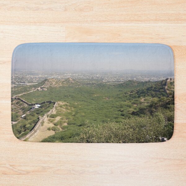 Item preview, Bhuj Fort: Witness to the History of Gujarat designed and sold by franck380.