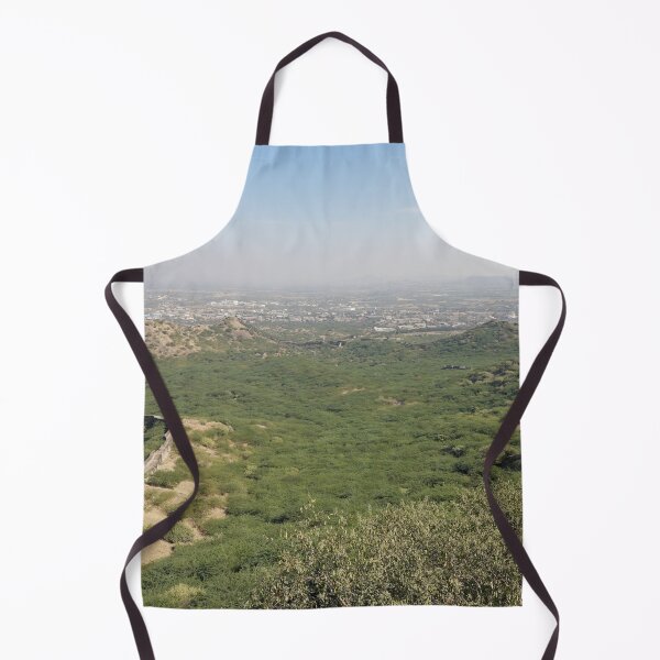 Item preview, Bhuj Fort: Witness to the History of Gujarat designed and sold by franck380.