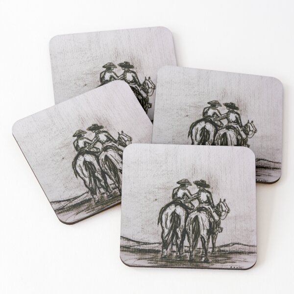 Item preview, Thinking of You designed and sold by MTPArtwork.