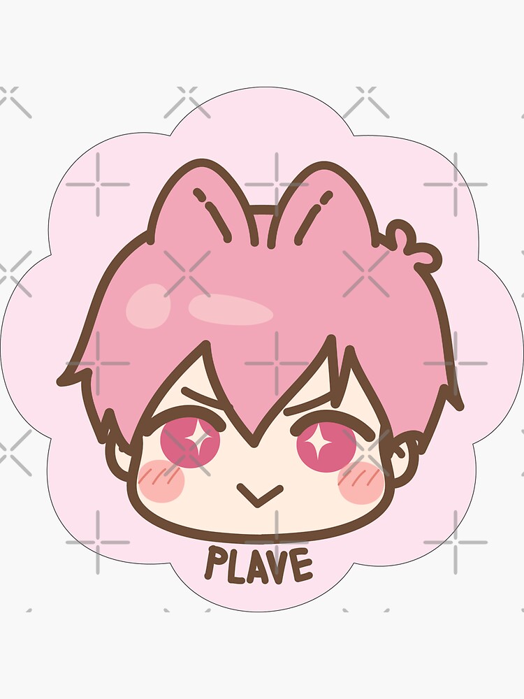 即購入OK Plave pop up BAMBY バンビ 3点セット 即購入OK Plave pop up BAMBY バンビ 3点セット - メルカリ