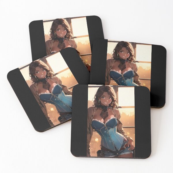 Item preview, Whats Your Pleasure Mister designed and sold by KillerCrafts.