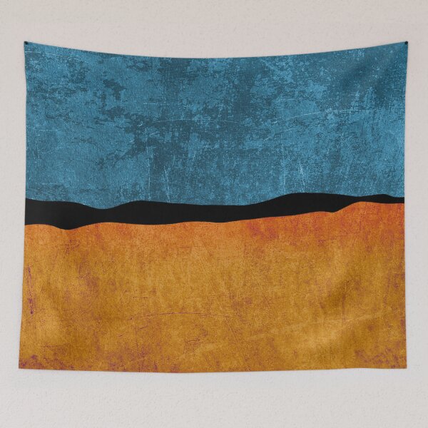 Item preview, random 13 designed and sold by Ioana Luscov.