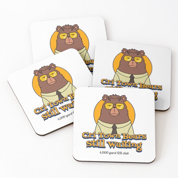 Item preview, Cri town designed and sold by NLightner.