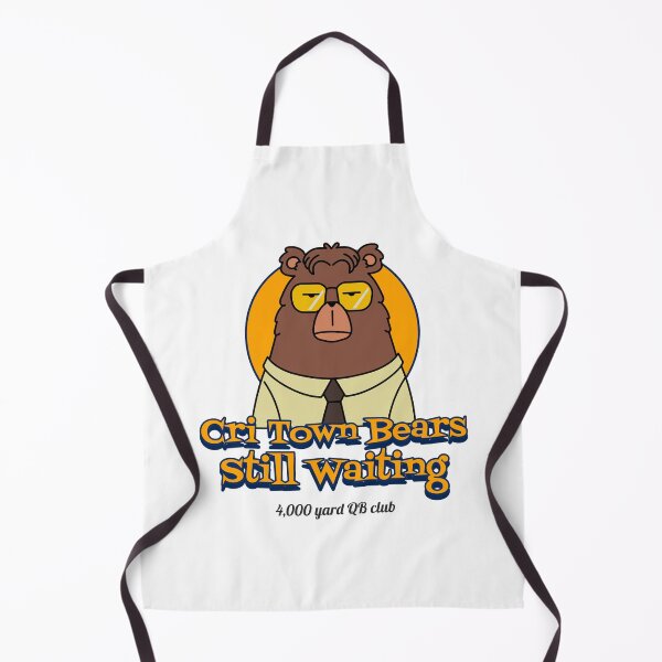 Item preview, Cri town designed and sold by NLightner.