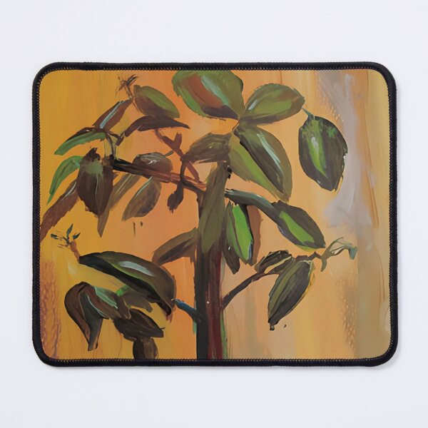 Item preview, Small tree designed and sold by racalari.