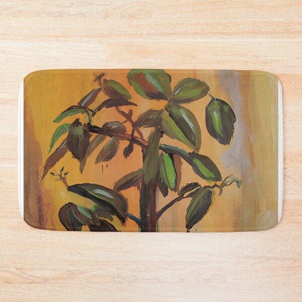 Item preview, Small tree designed and sold by racalari.