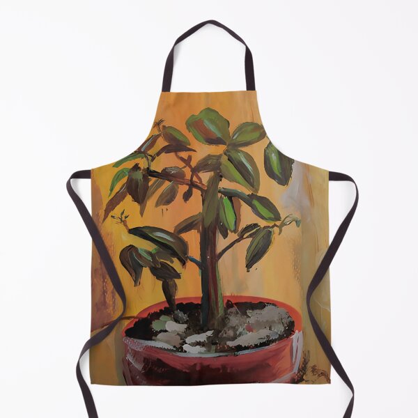 Item preview, Small tree designed and sold by racalari.