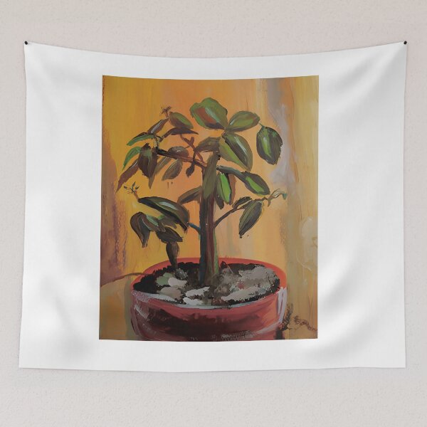 Item preview, Small tree designed and sold by racalari.