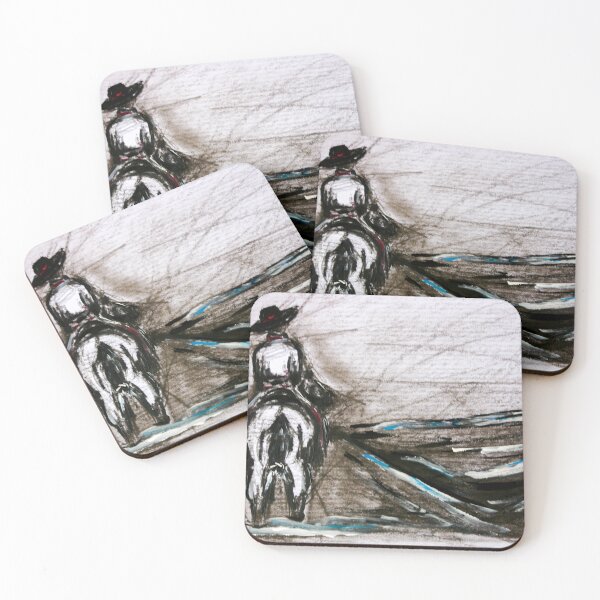 Item preview, Looks Like Winter designed and sold by MTPArtwork.