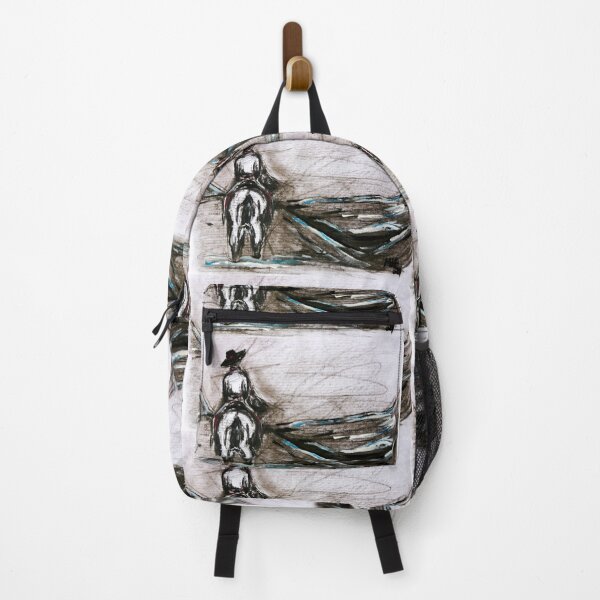 Item preview, Looks Like Winter designed and sold by MTPArtwork.