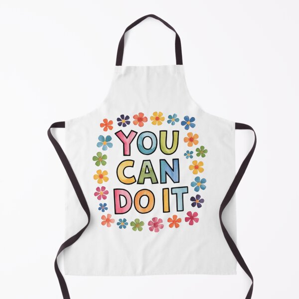 Item preview, You can do it designed and sold by nimmitrends.