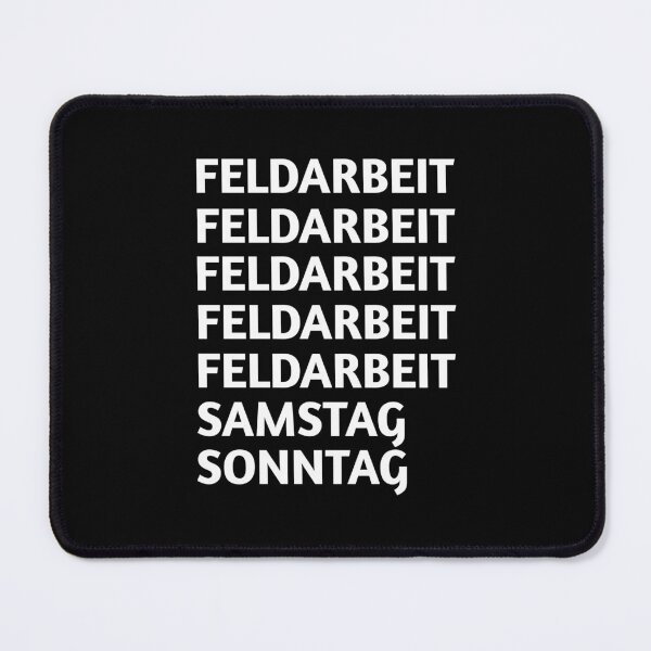 Item preview, Fieldwork Funny farmer work week designed and sold by vibeno1.