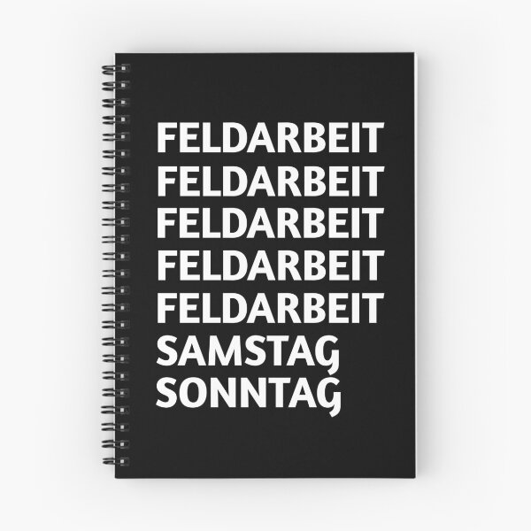 Item preview, Fieldwork Funny farmer work week designed and sold by vibeno1.