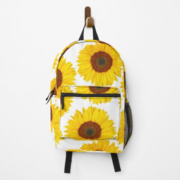 Item preview, Sunflower heads on a white back drop. designed and sold by claireseyeview.