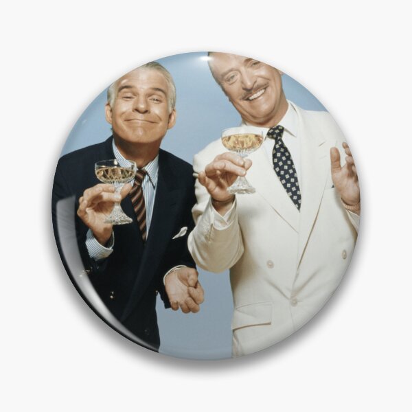 Item preview, Dirty Rotten Scoundrels  designed and sold by Drubingle46.